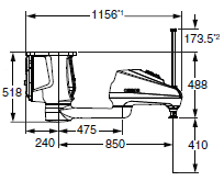 i4H Dimensions 14 