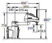 i4H Dimensions 3 