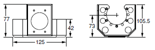 i4H Dimensions 22 