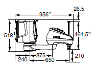 i4H Dimensions 5 
