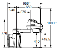 i4H Dimensions 4 