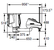 i4H Dimensions 6 