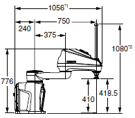 i4H Dimensions 8 