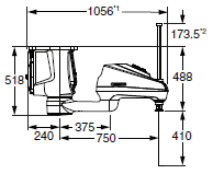 i4H Dimensions 10 