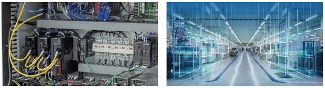 VT-S1080 Features 10 