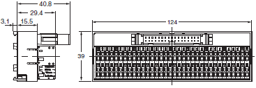 XW2K Dimensions 25 