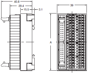 XW2K Dimensions 29 