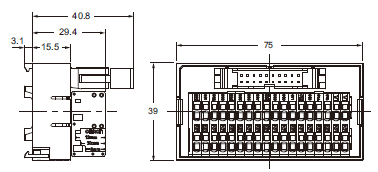 XW2K Dimensions 12 