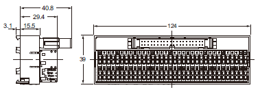 XW2K Dimensions 22 
