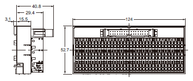 XW2K Dimensions 26 