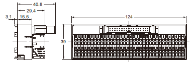 XW2K Dimensions 27 
