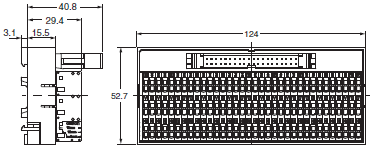 XW2K Dimensions 14 