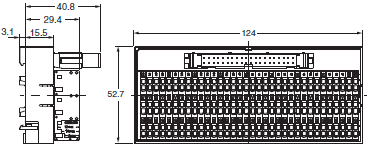 XW2K Dimensions 19 