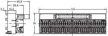 XW2K Dimensions 20 