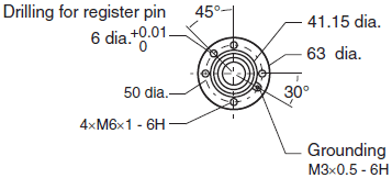 eCobra Dimensions 11 