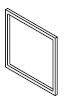 H5CC Dimensions 19 