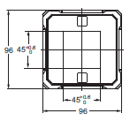 H5CC Dimensions 24 