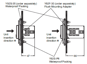 H5CC Dimensions 25 