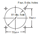 H5CC Dimensions 26 
