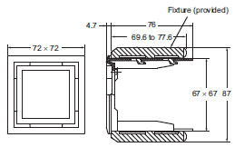 H5CC Dimensions 28 