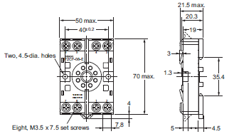 H5CC Dimensions 33 