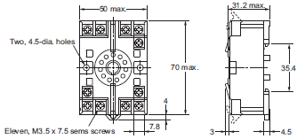 H5CC Dimensions 34 