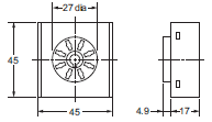 H5CC Dimensions 38 
