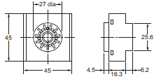 H5CC Dimensions 39 
