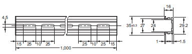 H5CC Dimensions 46 