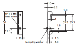 H5CC Dimensions 47 