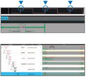 NX502-[][][][] Features 25 