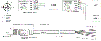 F440-F Dimensions 23 
