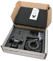 TM S Series Features 27 