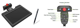 TM S Series Features 7 