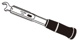 K3CV Dimensions 10 