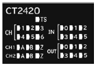 3961_sp_5_1