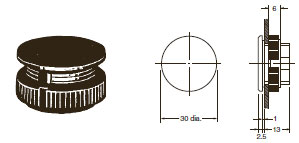 A22 Dimensions 18 