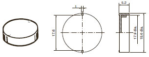 A22 Dimensions 20 