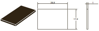 A22 Dimensions 31 