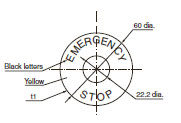 A22 Dimensions 34 