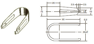 A22 Dimensions 42 