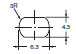 A22 Dimensions 50 