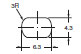 A22 Dimensions 55 