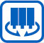 NY51[]-A Features 3 