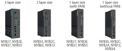 NYP Features 7 