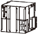 csm001067136_lu_2_1