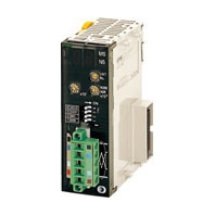 CJ1W-DRM21