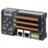 IO-Link Master Unit