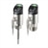 Pressure Sensors / Flow Sensors