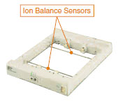 ZN-J Features 10 ZN-J_Features4